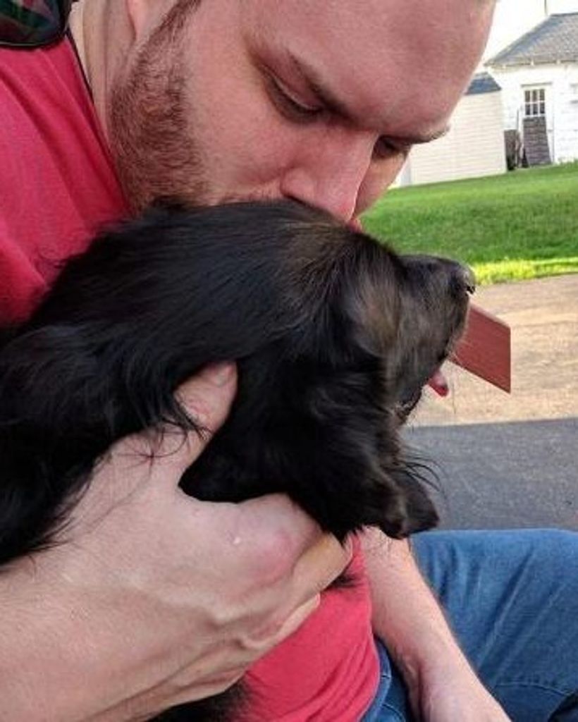 Shawn S. Fehlner Profile Photo