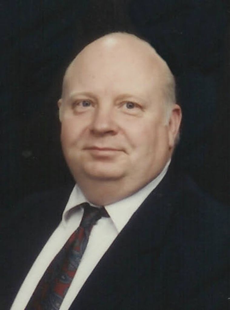 Karren Albert Turner Profile Photo