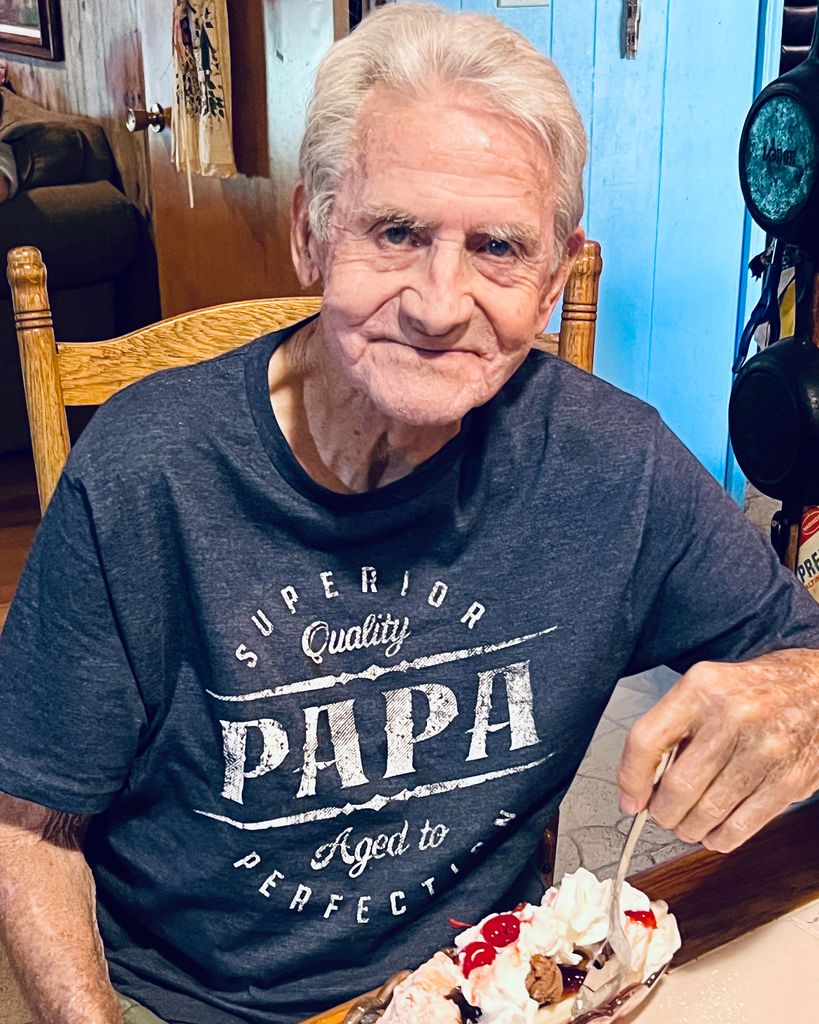 Marlin Alva Hoon, Jr. Profile Photo