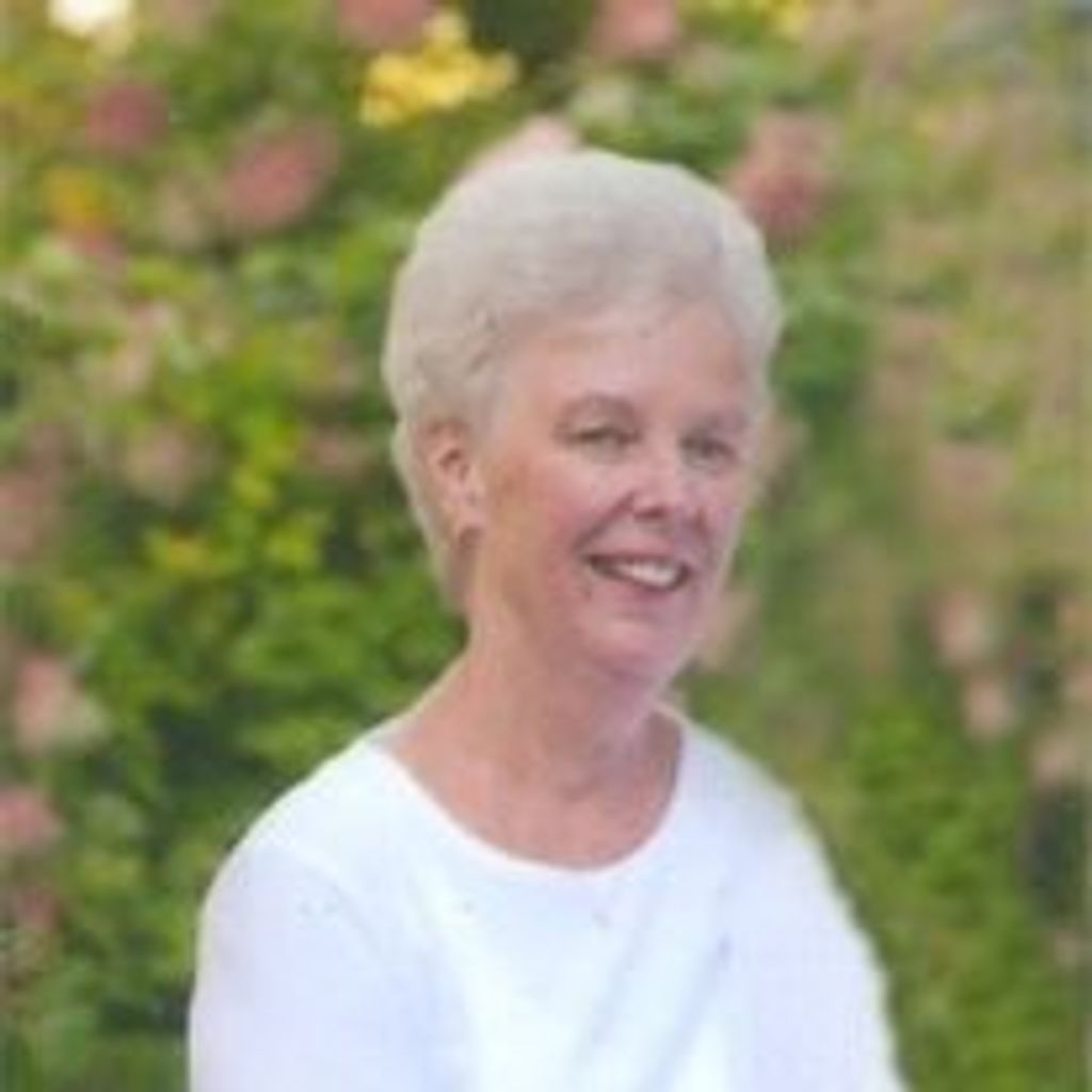 Helen Frances  Van De Mark