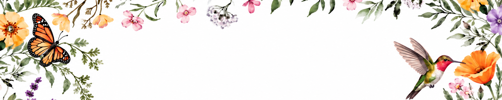 Cover for Evelyn Lobusta Galang's Obituary