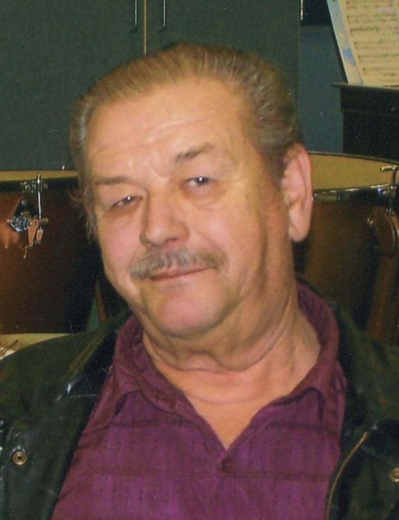 Francis Belknap