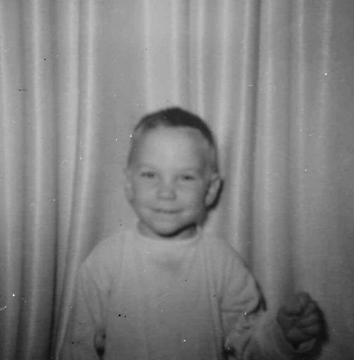 Timothy "Tim" Larson photo gallery thumbnail 34 of 123