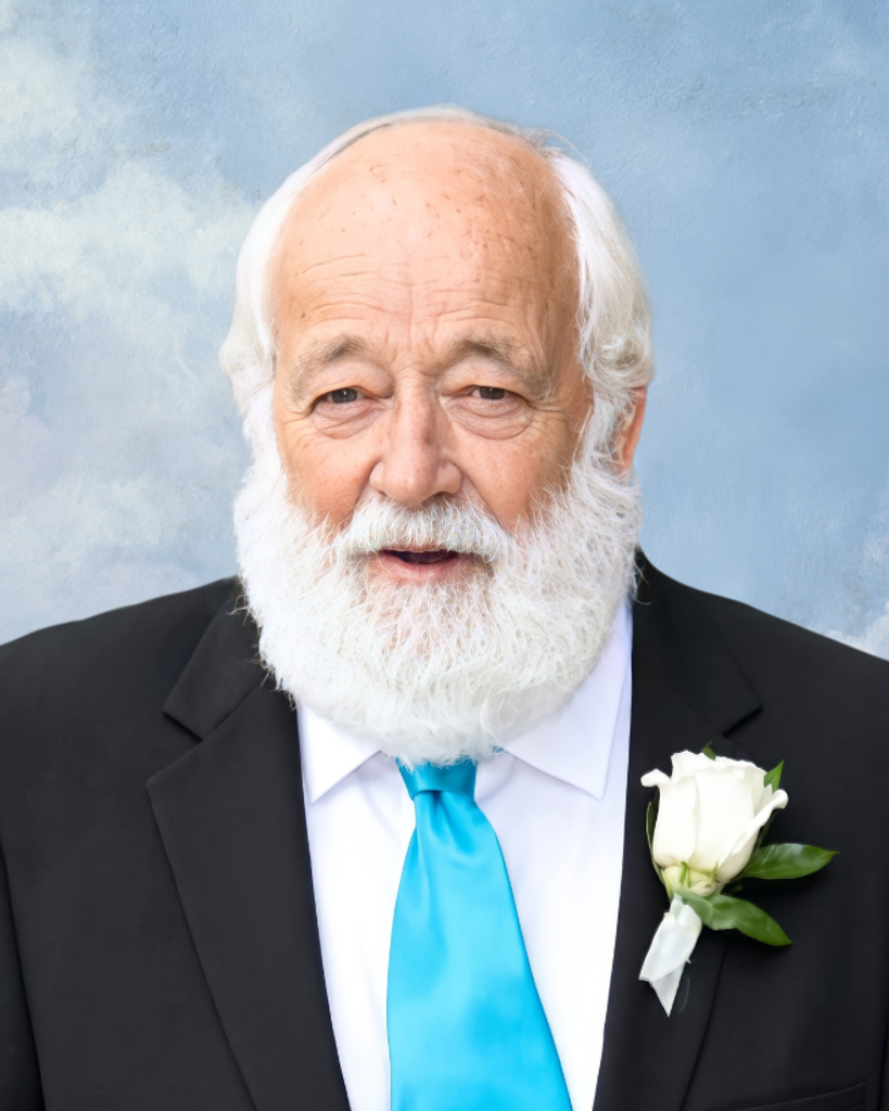 Henri Coutlée