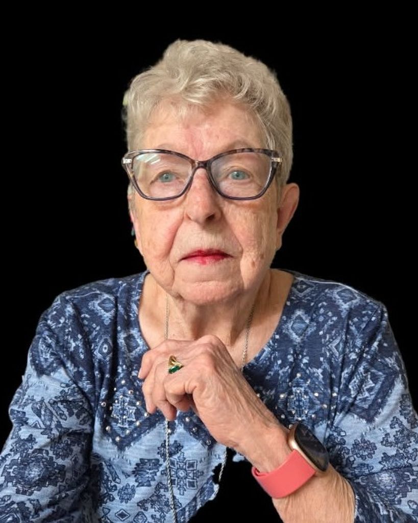 Annie Lois Bryan Saylors Profile Photo