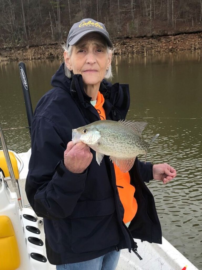 Martenla (Dees)  West