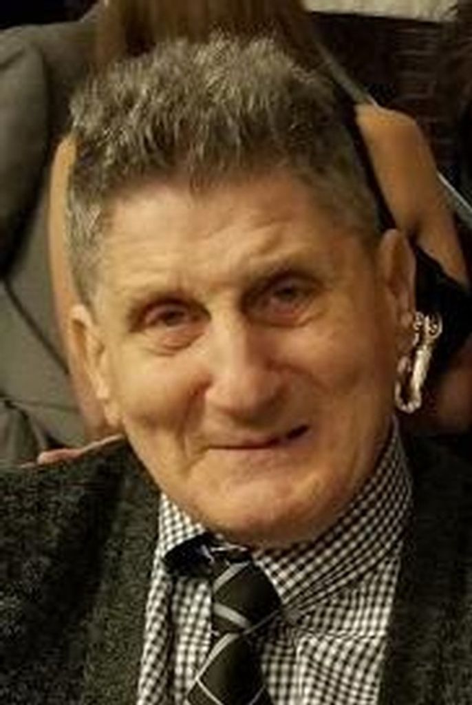 Gerard J. Pastore Profile Photo