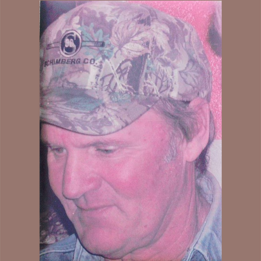 Donn Douglas Ashlock Profile Photo