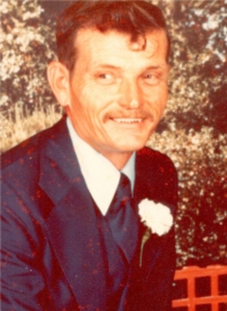 Lowell Roark