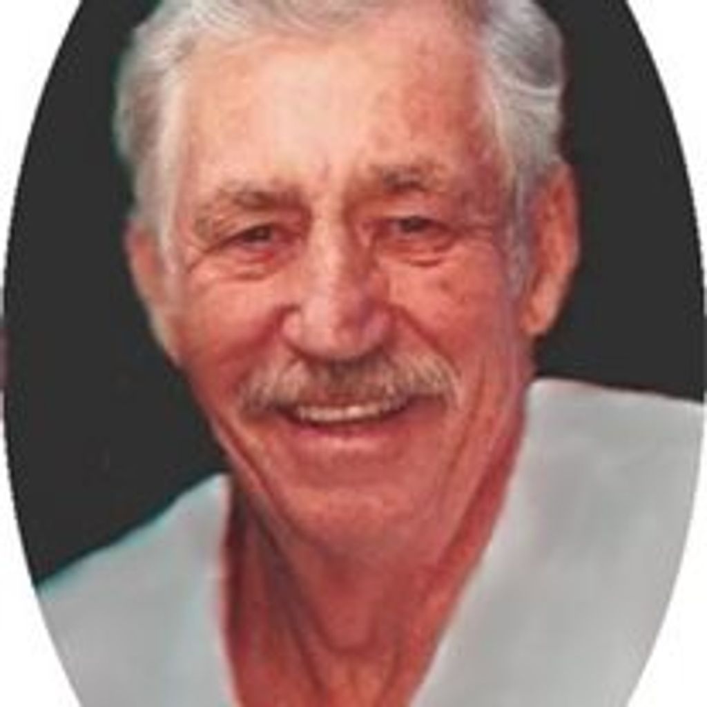 Ronald S. Cramer