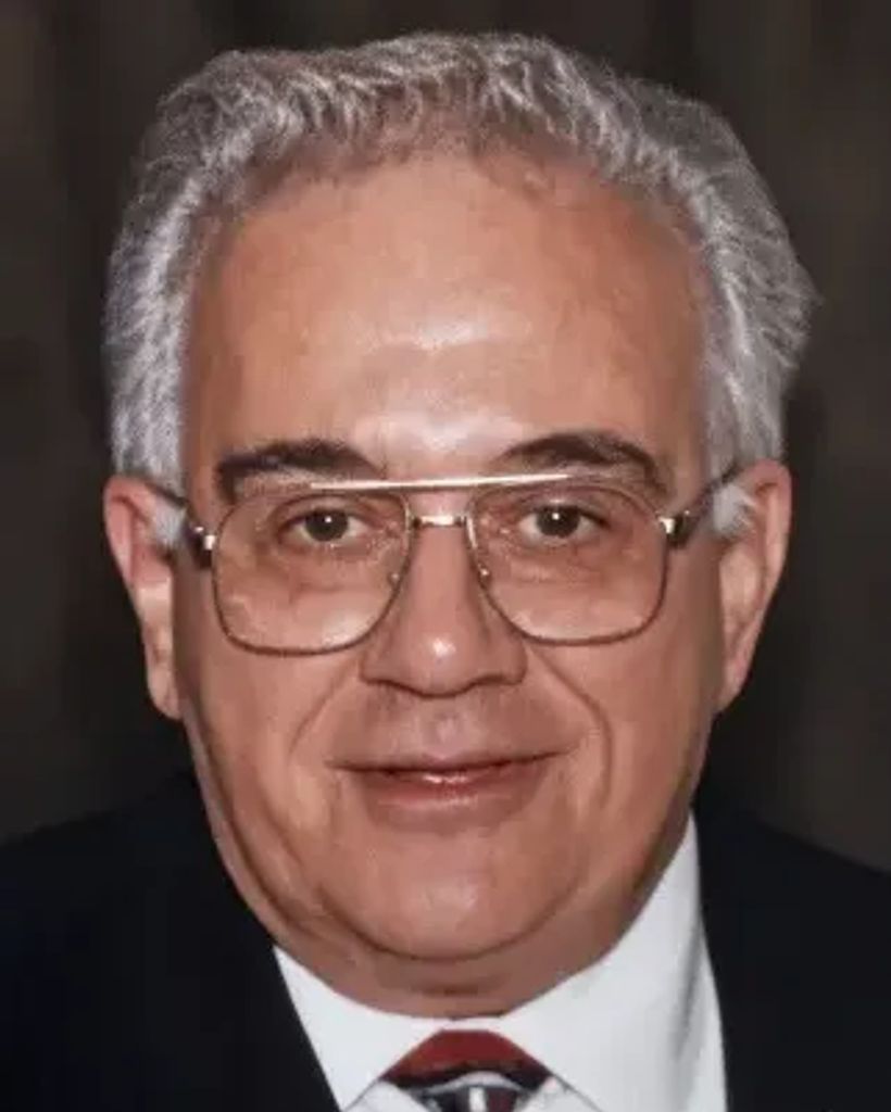 Dan T. Pappas Profile Photo