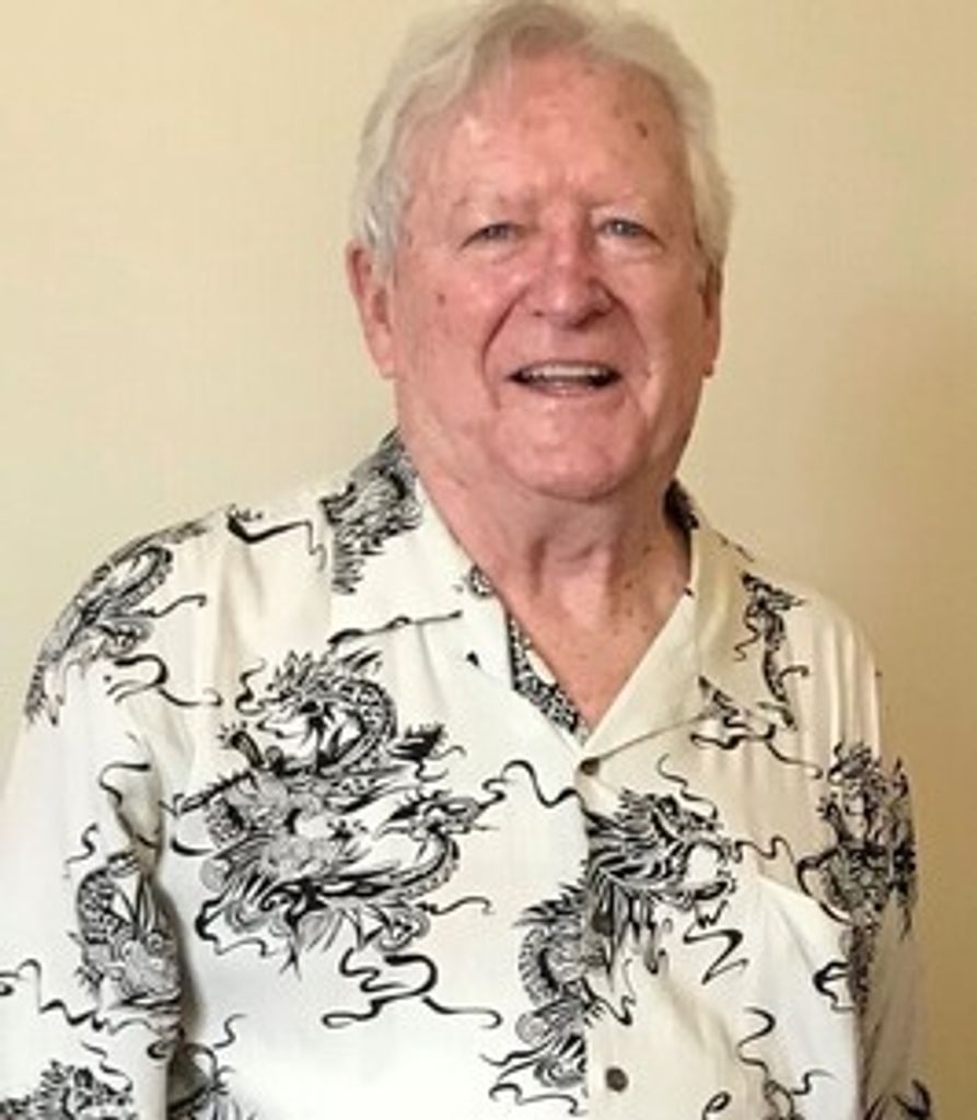 Melvin Kvasnicka Profile Photo