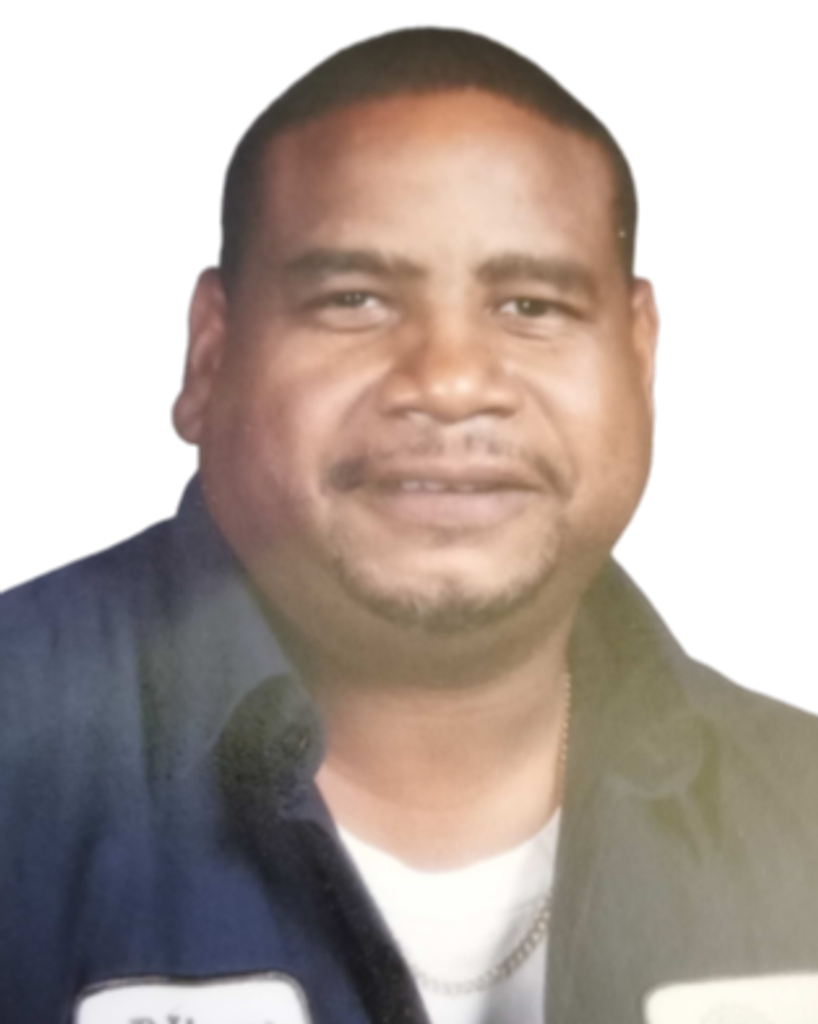 STANLEY DEAN TAYLOR Profile Photo