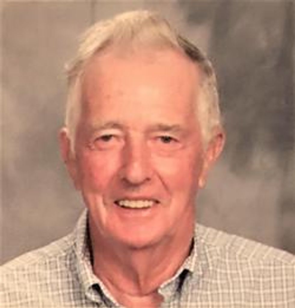 William Thomas Willard