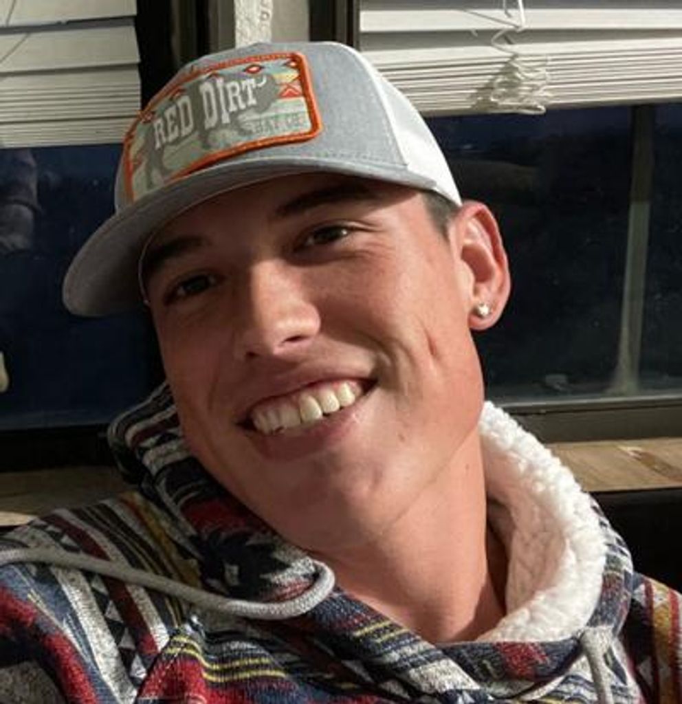 Lance Kolby Flores Profile Photo