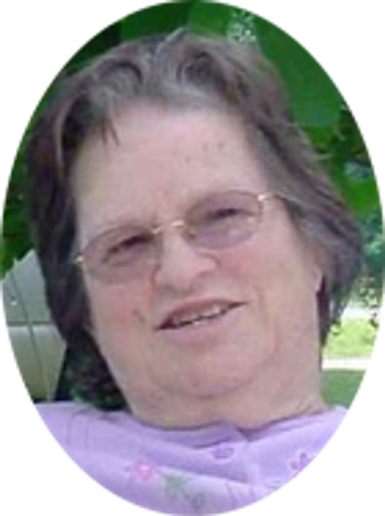 Lois  L. Martin