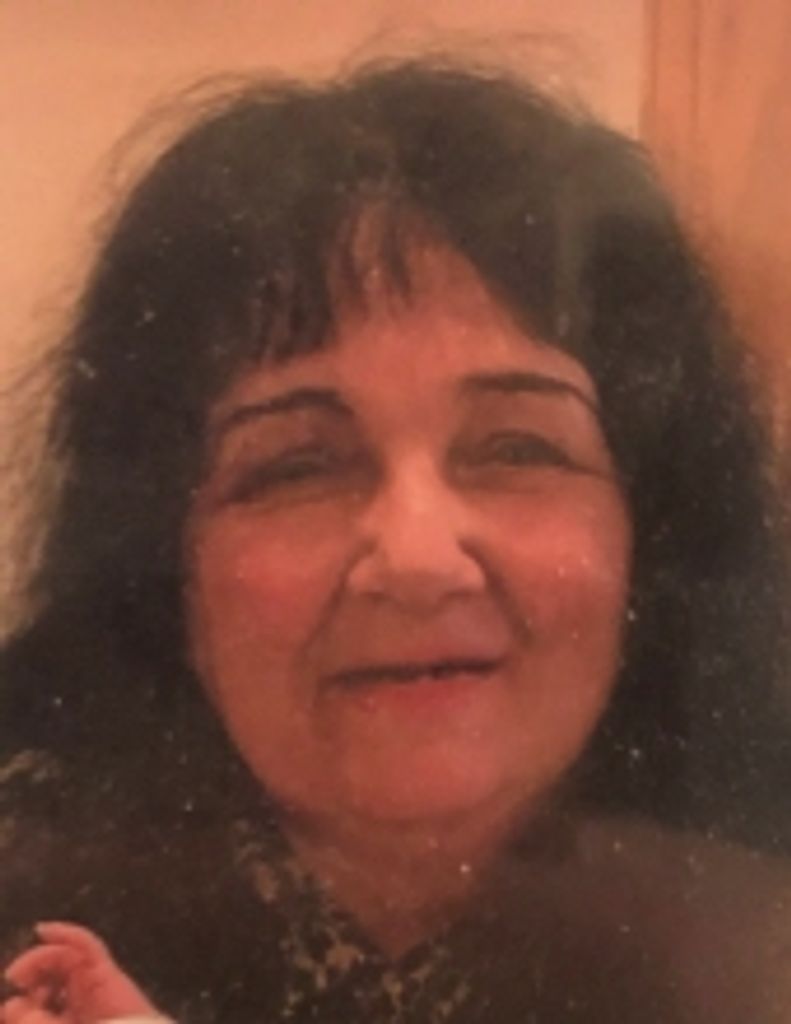 Carol J. Progalaski
