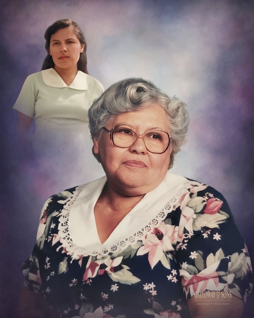 Julia S. Bridge Profile Photo