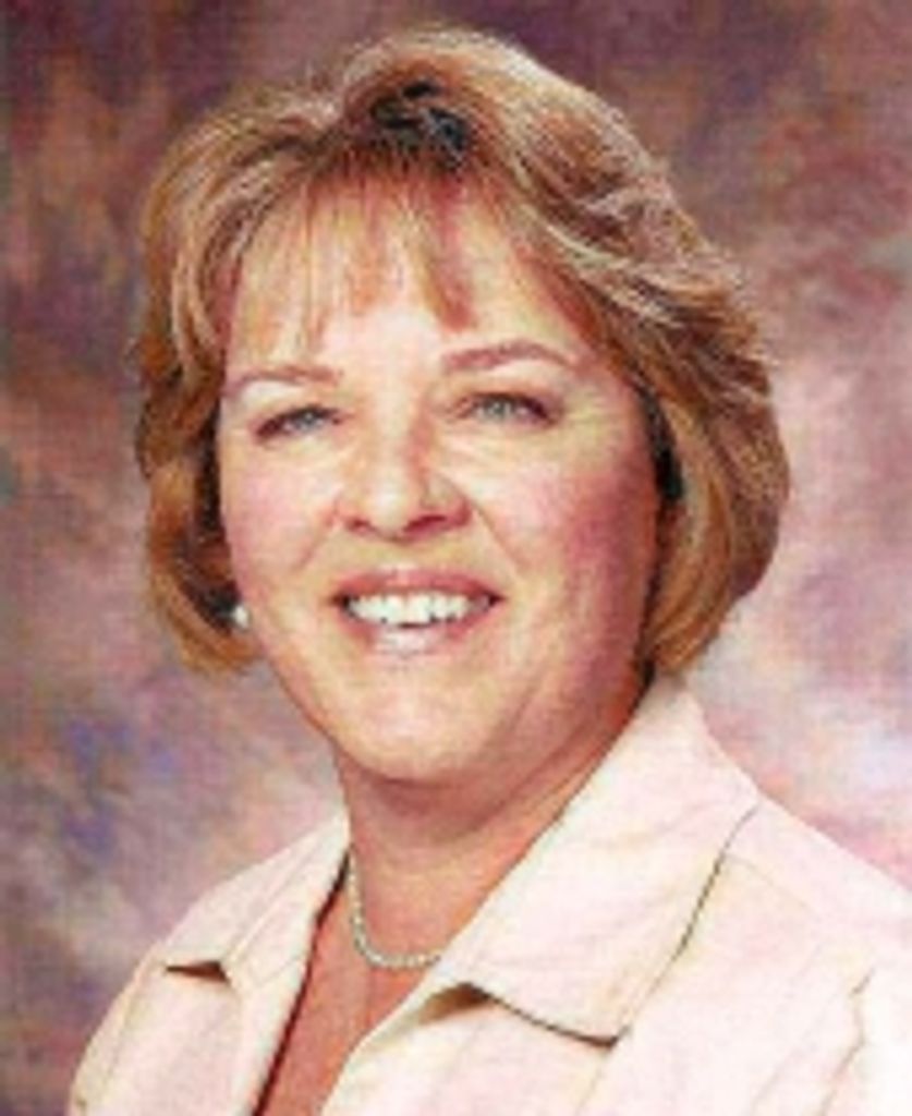 Linda Kay Mallernee