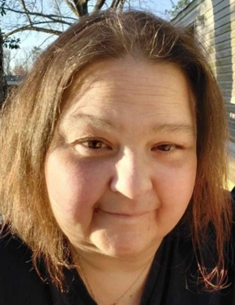 Tammy Gaudette Profile Photo