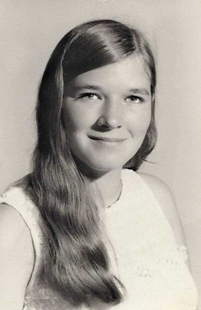 Wanda Kilgore Dean Profile Photo