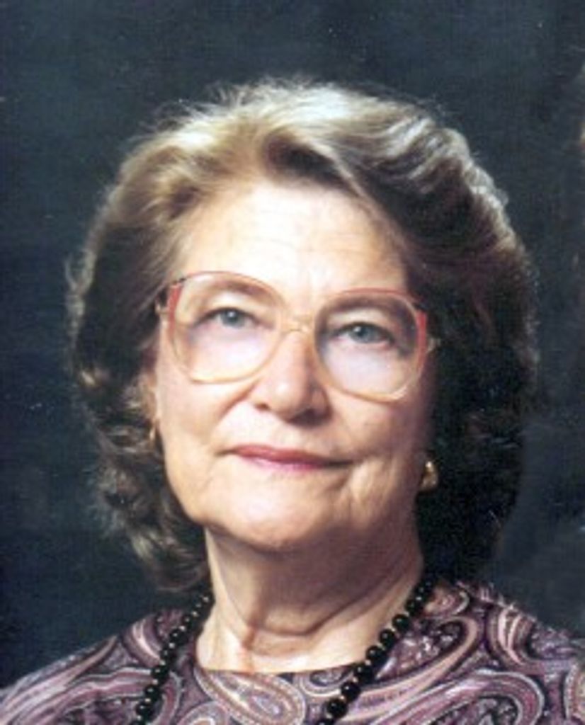Elizabeth Kimmel