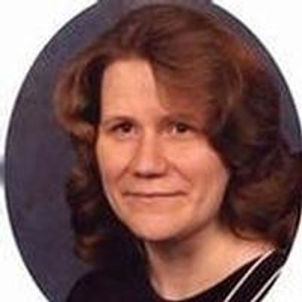 Margie Kay Gambill