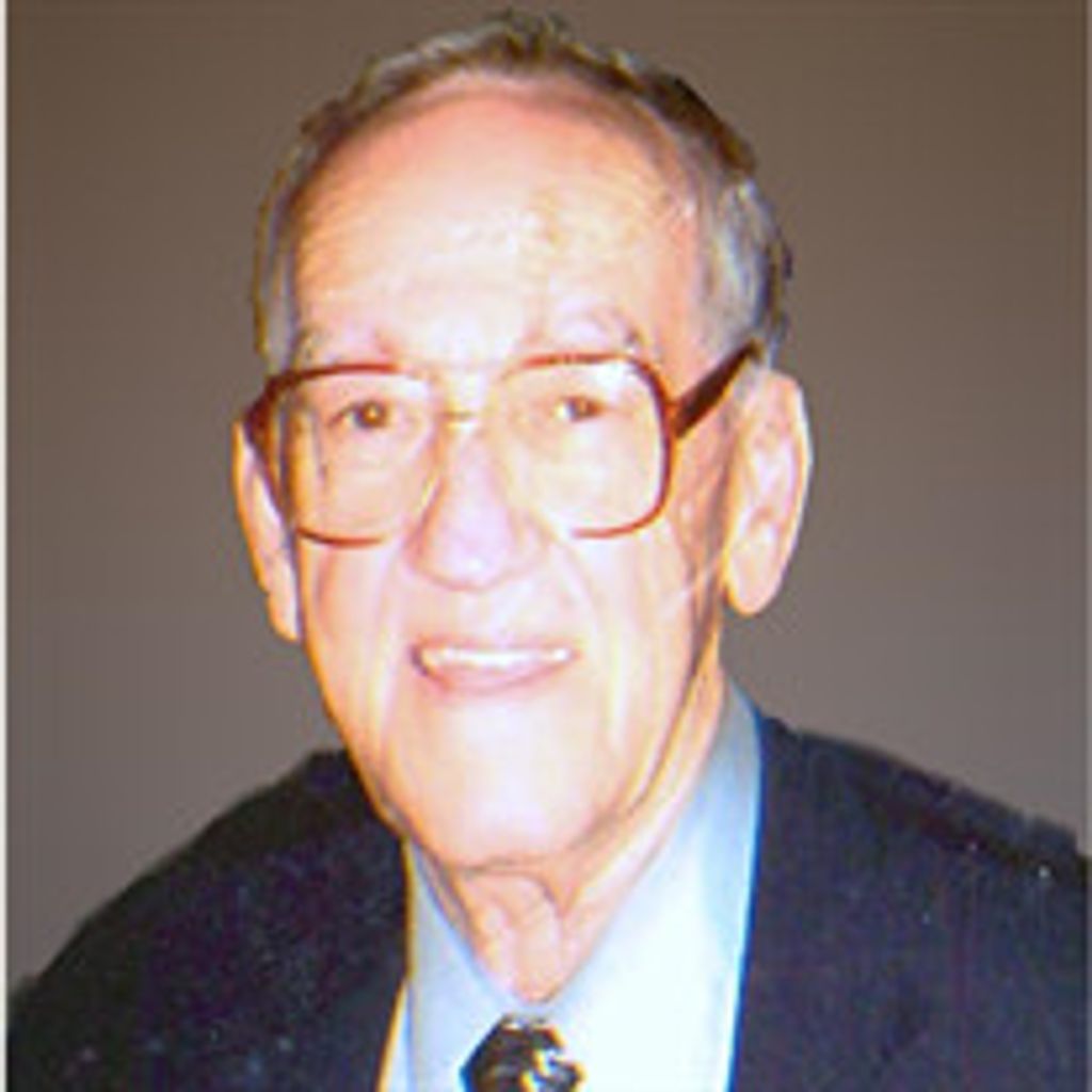 George Umbower