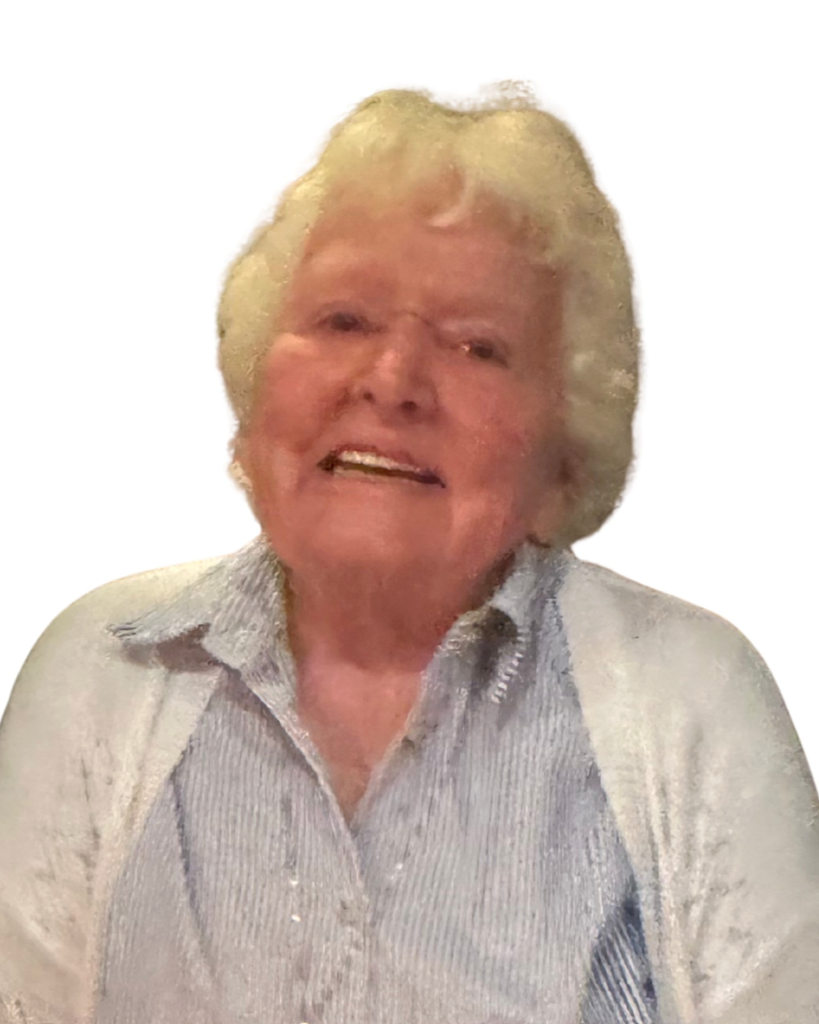 Janice E. Wilson Profile Photo