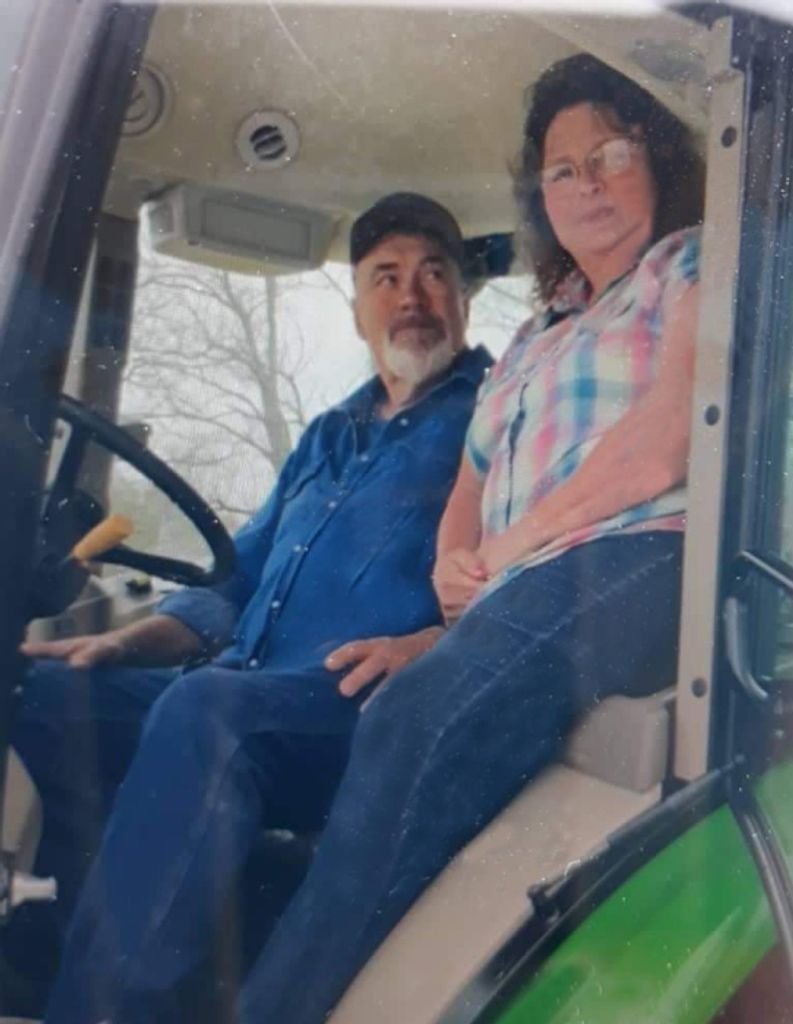 Robin W. Sparks Profile Photo