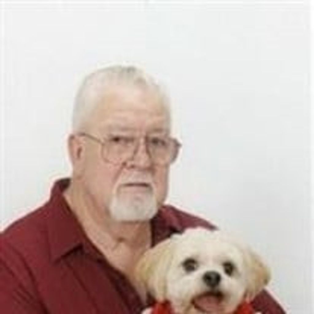 Verne L. Hayzlett