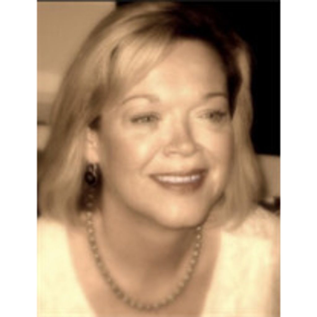 Mary C. (Melvin) Munro Profile Photo