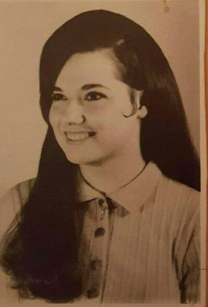 Carrol G. Banwart Profile Photo