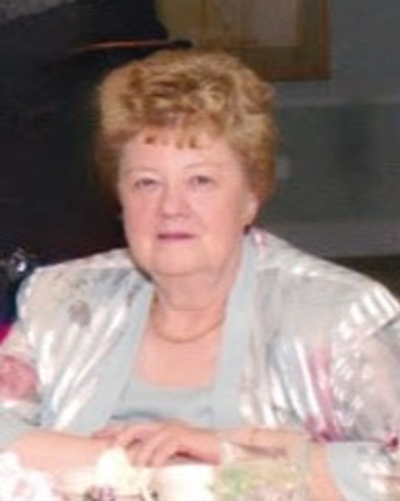 Janet Southworth Profile Photo