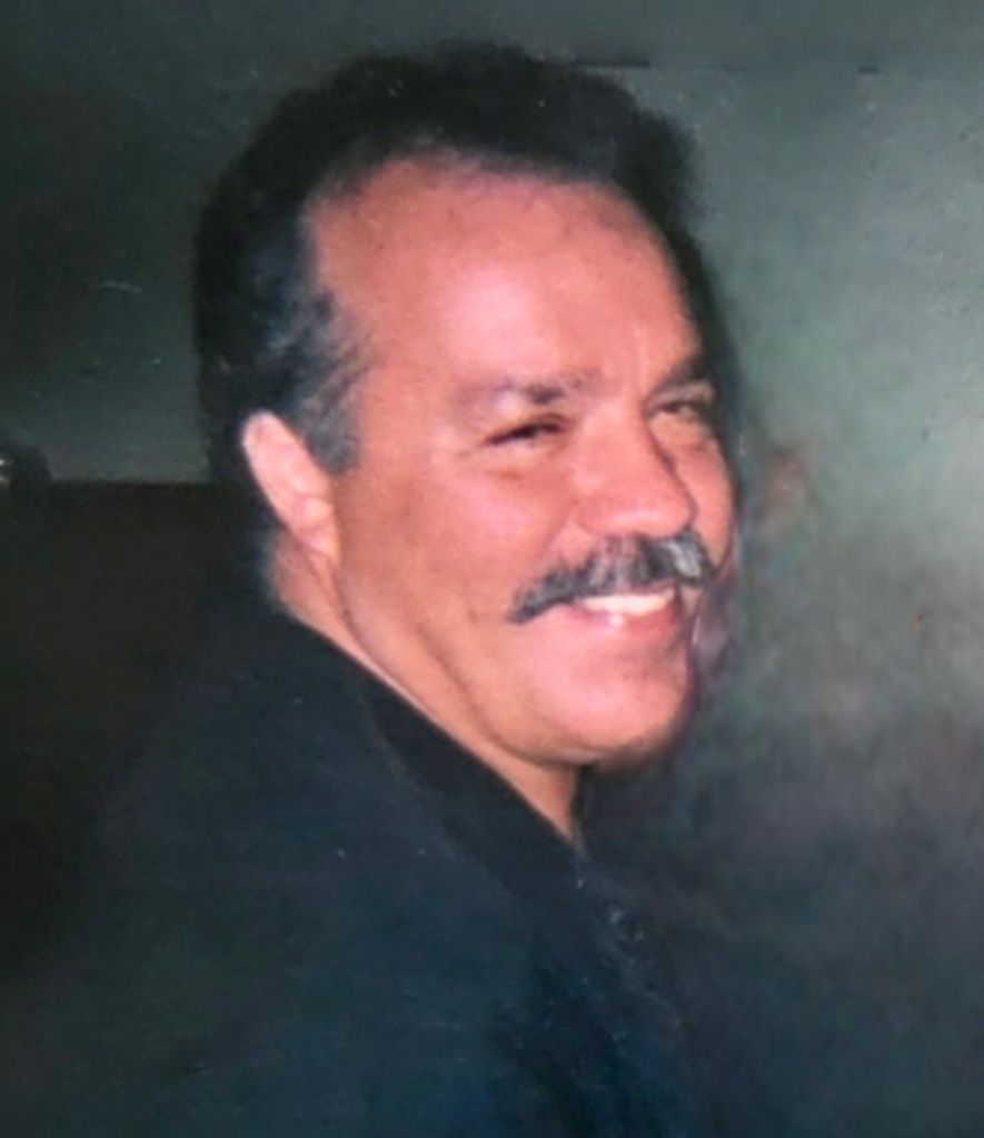 Raymond P. Muratori Profile Photo