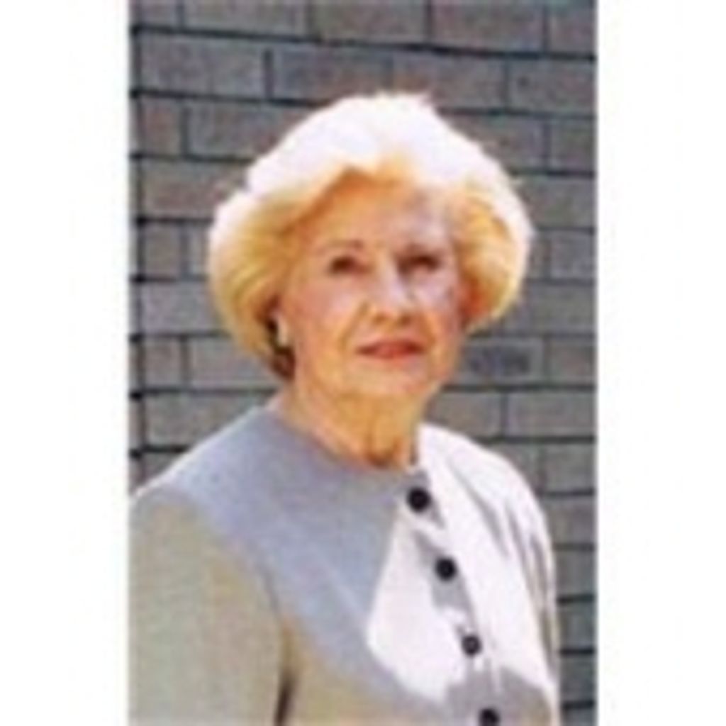 Juanita Witt