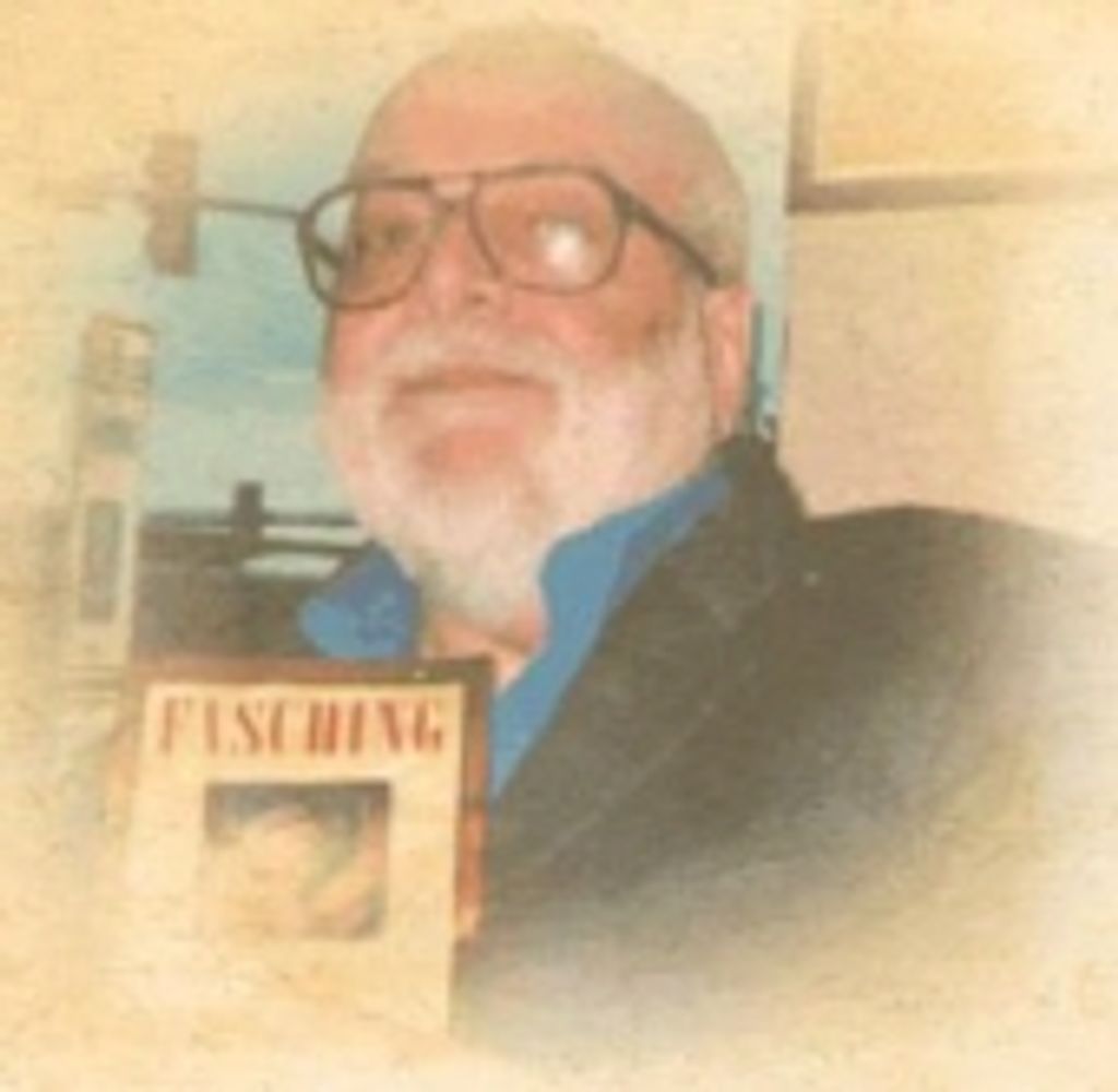 William Hipkiss