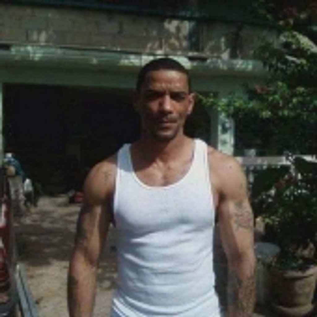 Francisco Sanchez Profile Photo