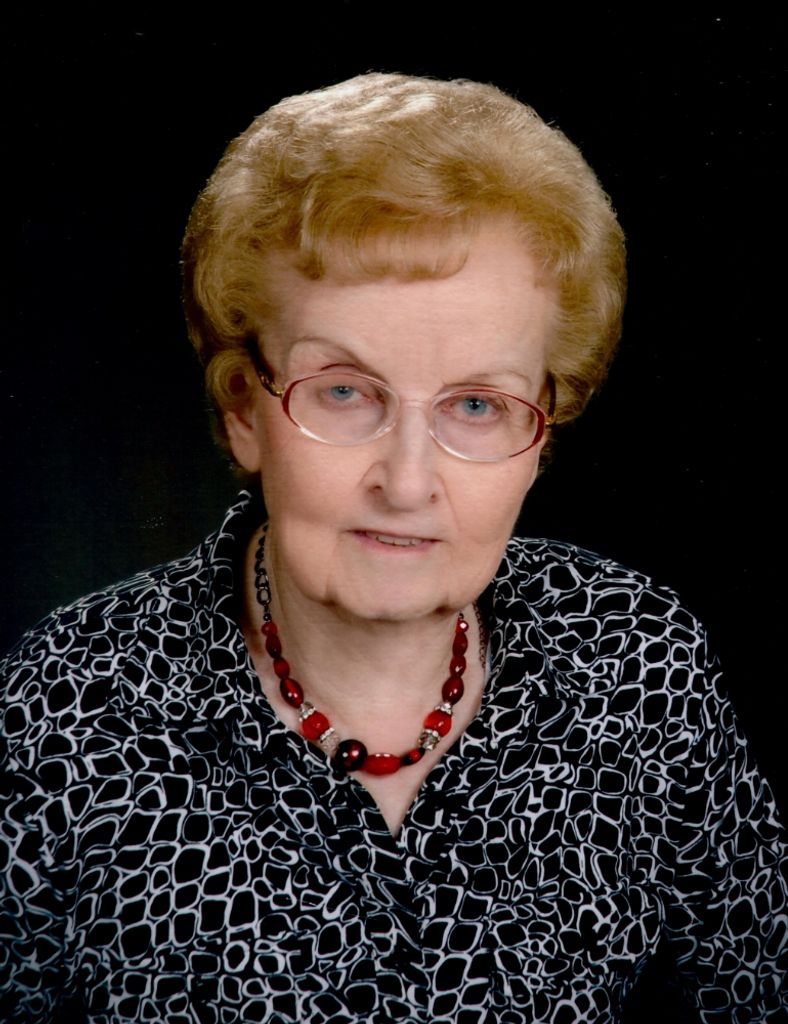 Bethel R. Hamilton Profile Photo