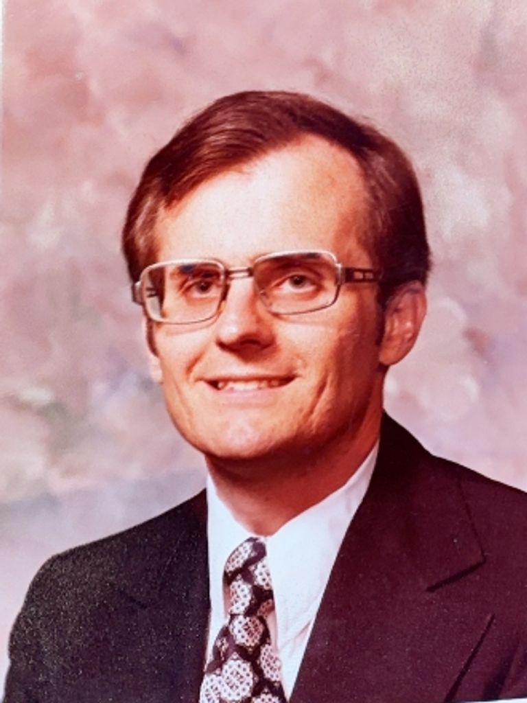 Ivan Getz Profile Photo