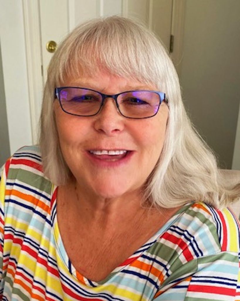 Deborah Jean "Dee" Hamm Profile Photo