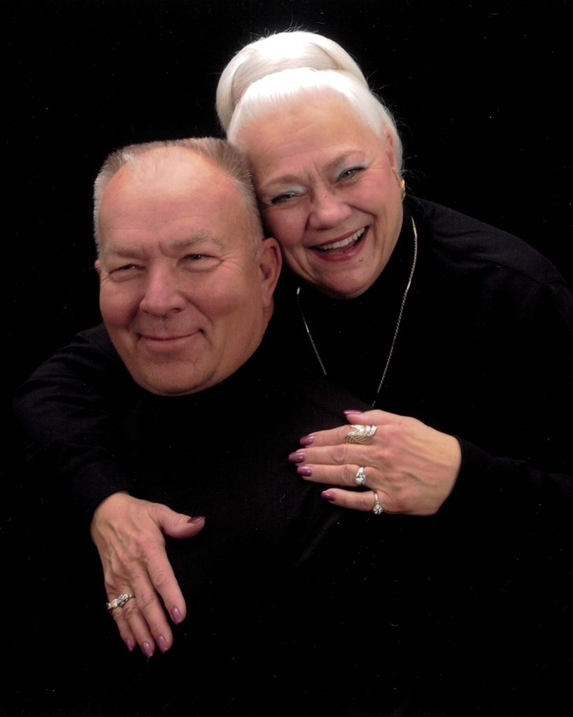 Becky (Spangler) Wax Profile Photo