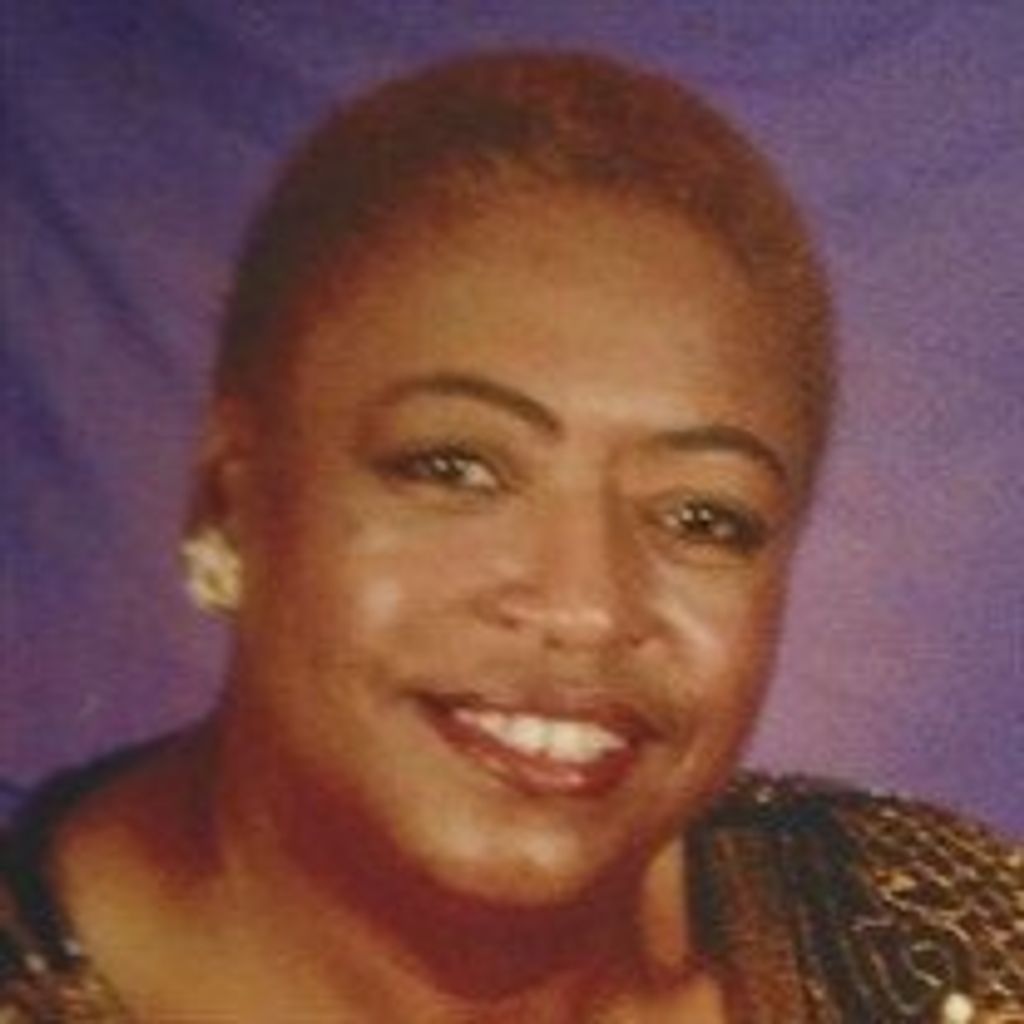 Annie  Hunter Benson Profile Photo
