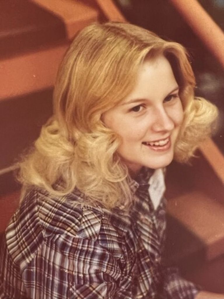 Cyndi J. Schaper Profile Photo