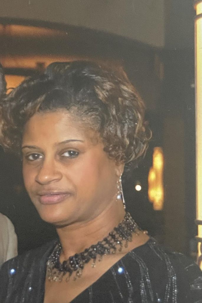 Paulette Dobbs Profile Photo
