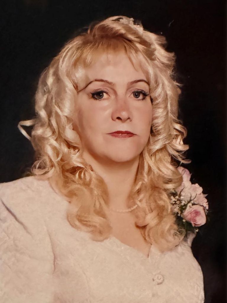Ginger Summerlin Whitworth Profile Photo