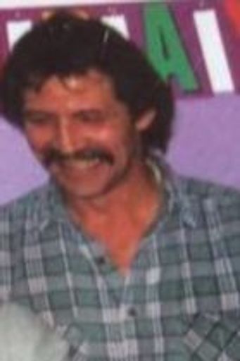 Randall Mcelfresh Profile Photo