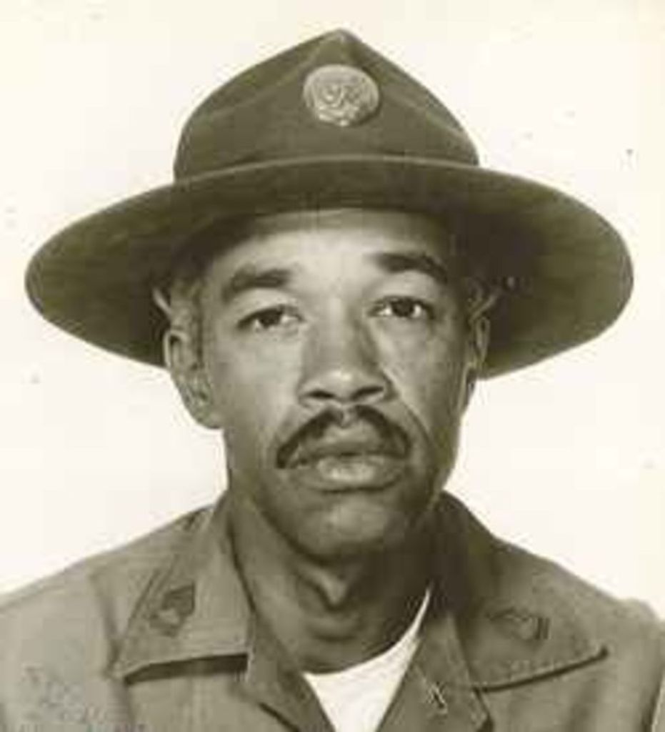 Rogers Willrich, Jr.