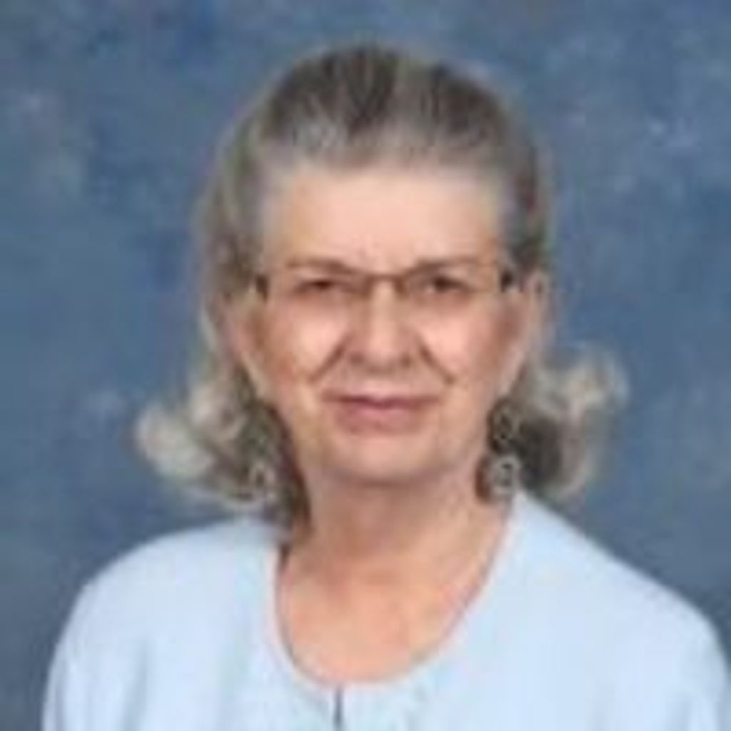 Joyce Sinclair