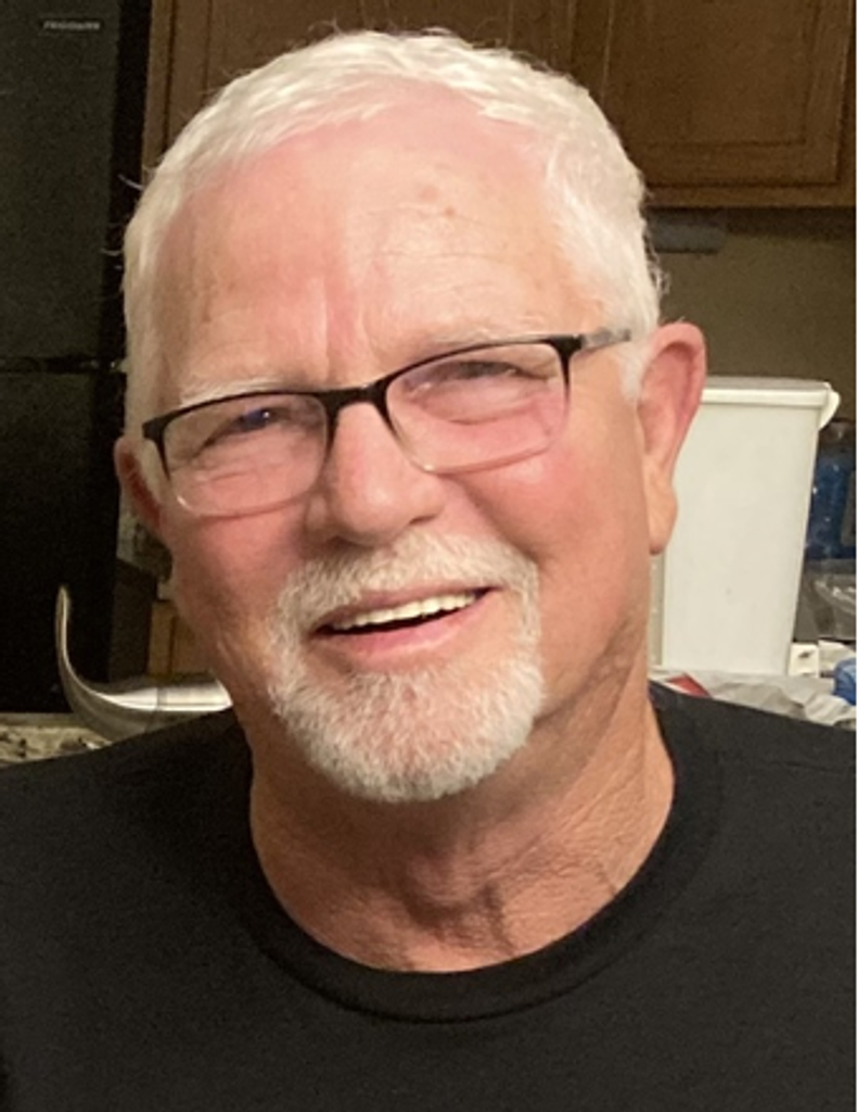 James Cornell Profile Photo